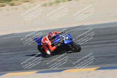 media/Nov-14-2024-Racers Edge (Thu) [[a7815e7aa5]]/3-B Group/Session 4 (Turn 10 Inside From Above)/